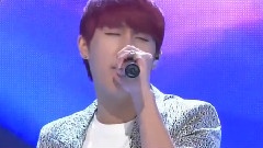 Infinite - 最佳现场合辑