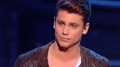 Amel Bent,Shy'm,Matt Pokora,Emmanuel Moire - Place Des Grands Hommes