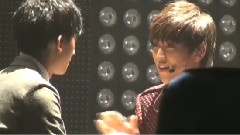B1A4 - BABA In Japen