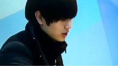 BTOB,韩国综艺 - K-Pop Star Hunt2