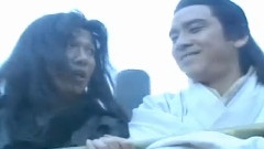 罗文 - 江湖路