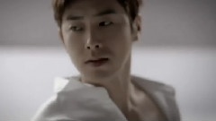 东方神起 - 至少要知道这个