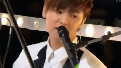 CNBLUE - I'm Sorry