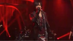BREAKERZ - Rusty Hearts