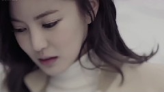 LeeSSang - Tears