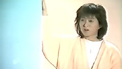林姗姗 - 愿意为情狂
