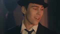 Max Schneider ,Justin Timberlake - Suit And Tie