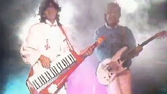 Modern Talking - You're My Heart,You're My Soul