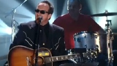 Elvis Costello - Accidents Will Happen