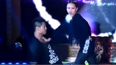 郑融 - 第五类
