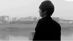 丢不掉