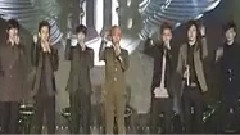 BTOB - WIDE