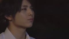 山田凉介 - ミステリー ヴァージン