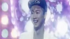 张佑赫 - SBS Starking