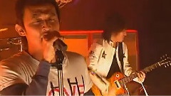 B'z - Fever
