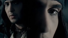 Холодная ночь