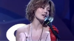 容祖儿 - 雾里看花