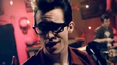 Panic! At The Disco - Ready To Go
