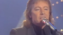 Suzi Quatro - I Need Your Love