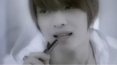 东方神起 - Survivor