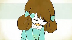 鹿乃 - アイロニ