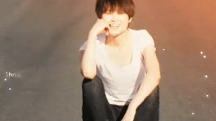 李宇春 - 序.Memory 2012李宇春深圳WhyMe演唱会