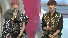 Infinite-H - Mnetwide Open Studio