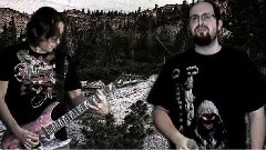 模仿翻唱 - A Tout Le Monde