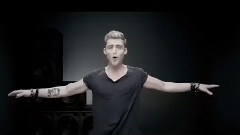 Christopher - Where Do We Go From Here