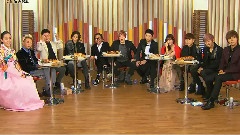许阁 - 萌神 Show Time时间