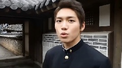 SPEED(韩国),Davichi - Real Documentary