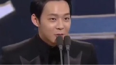 朴有天 - SBS E-Star News