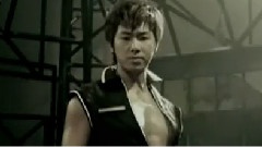东方神起 - B.U.T