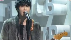 CNBLUE - Lalala & I'm Sorry