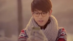Eric Nam - 天国之门
