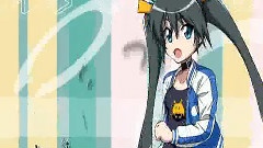 初音未来 - Game Center Life