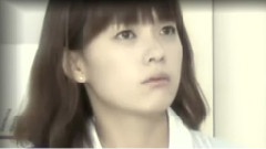 李昇基,韩孝周 - Will You Marry Me