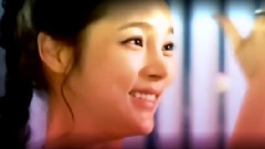 朴诗妍 - You Got Me