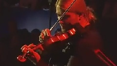 David Garrett - Cry Me A River