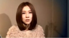 白安 - 麦田捕手