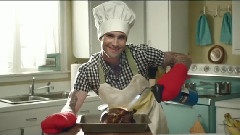 The Lonely Island,Adam Levine,Kendrick Lamar - YOLO
