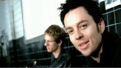 Savage Garden - I Knew I Loved You