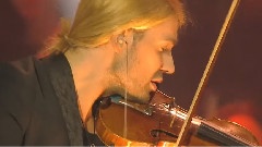 David Garrett - Misirlou