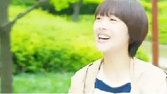 SHINee,f(x) - 靠近