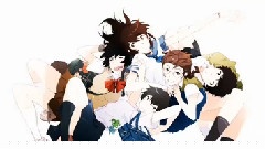 Supercell - Hero