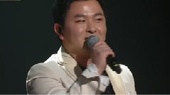 许阁 - 小麻雀