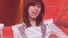 Rainbow - Gonna Gonna Go!