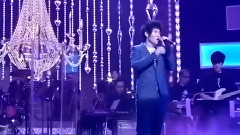 曹格 - 寂寞先生 & 世界唯一的你 & 爷爷