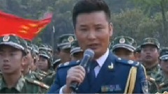 刘和刚 - 好男儿就是要当兵