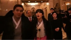 Wonder Girls - 先艺Wedding Story